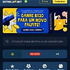 estrela bet cadastro