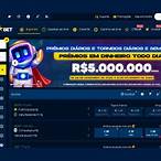 estrela bet é confiável